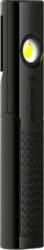 Ledlenser 502733 work light Black LED