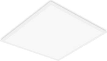 Ledvance PANEL LIGHT LED COMP 26W
