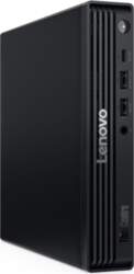 Lenovo  Computer ThinkCentre M70q Tiny G6