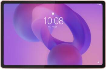 Lenovo Idea Tab Plus Mediatek 128