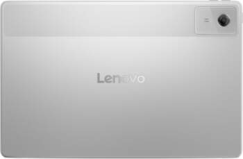 Lenovo Idea Tab Plus MediaTek Dimensity