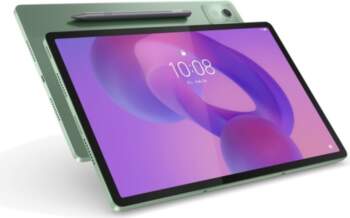 Lenovo Idea Tab Pro Mediatek 128