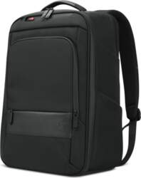 Lenovo Notebooktasche 16" ThinkPad Professional Backpack