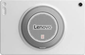 Lenovo Tab Plus Gen 2 MediaTek