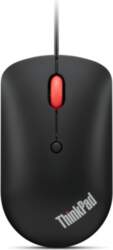 Lenovo  TP USB-C Wired Compact Mouse