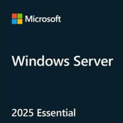 Lenovo Windows Server 2025 Essentials ROK