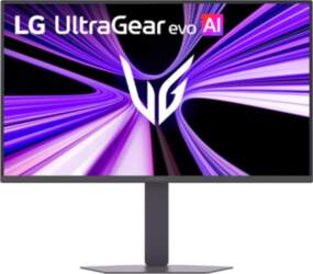 LG  27GM950B-B computer monitor 68.6