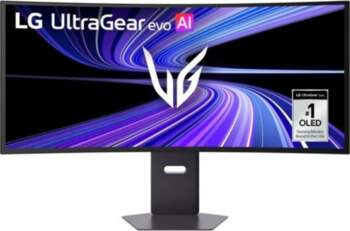 LG  39GX950B-B computer monitor 99.1