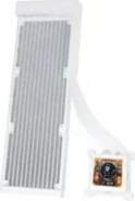 LIAN LI Hydroshift LCD 360 ARGB