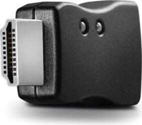 LINDY HDMI 2.0 EDID Emulator