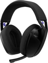 LOGITECH G G321 LIGHTSPEED Headset Wireless