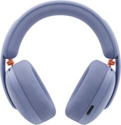 LOGITECH  G G325 LIGHTSPEED Headset Wireless