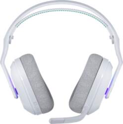 LOGITECH  G G522 Lightspeed Headset Wireless