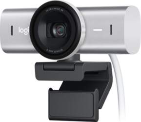 LOGITECH  Master Series MX Brio webcam