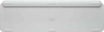 LOGITECH MX Keys S keyboard Universal