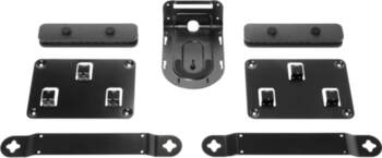 LOGITECH  Rally Mounting Kit for the