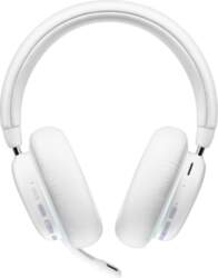 LOGITECH Wireless Gaming Headset G733 White