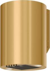 MAAN ELBA MINI WPB 431 GILDED