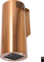 MAAN ELBA W 731 COPPER GLOSS