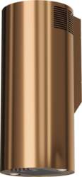 MAAN ELBA WPB 731 COPPER GLOSS