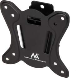 Maclean MC-715 Small TV Bracket Wall