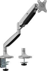 Maclean  Monitor mount 16kg 17- 45