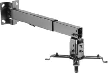 Maclean  Universal projector mount MC-206 B