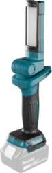 MAKITA DML816 flashlight | DML816 |