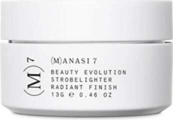 Manasi Beauty Evolution Strobelighter Highlighter 13