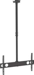 Manhattan TV & Monitor Mount, Ceiling