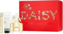 Marc Jacobs Daisy SET EDT 100