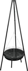 MASTER GRILL MASTER HANGING GRILL MG903