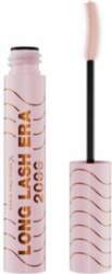 Max Factor 2000 Calorie Long Lash