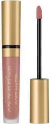 Max Factor Color Elixir Soft Matte