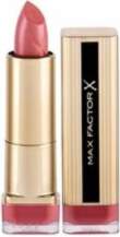 Max Factor Colour Elixir - Moisturizing