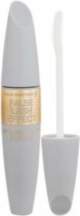Max Factor False Lash Effect Lash
