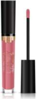 Max Factor Lipfinity Velvet Matte Liquid