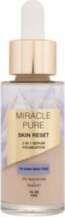 Max Factor Miracle Pure Skin Reset