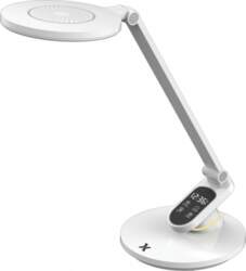 Maxcom Desk lamp LED ML 5100