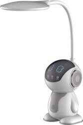 Maxcom LED desk lamp ML 4900