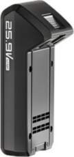 Midea Battery  P8 Plus | 1