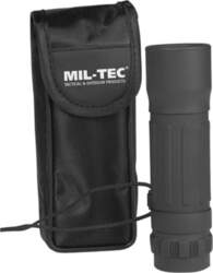 MIL-TEC  10x25 monocular - Black -