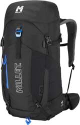 Millet Backpack Ubic 30 - e-black
