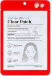 Mizon Good Bye Blemish Clear Patch
