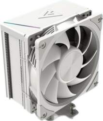 MODECOM  CPU air cooler Volcano 0C
