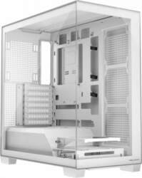 MODECOM   PC CASE STELLAR NF ARGB