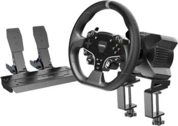 MOZA RACING  R3 Bundle For XBOX