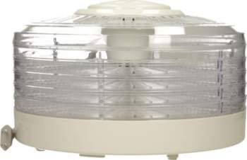MPM Dryer for mushrooms MSG-02 |