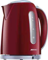 MPM Kettle MCZ-85 1,7 L