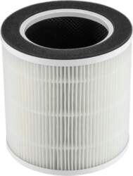 NEO TOOLS K112946 air filter |